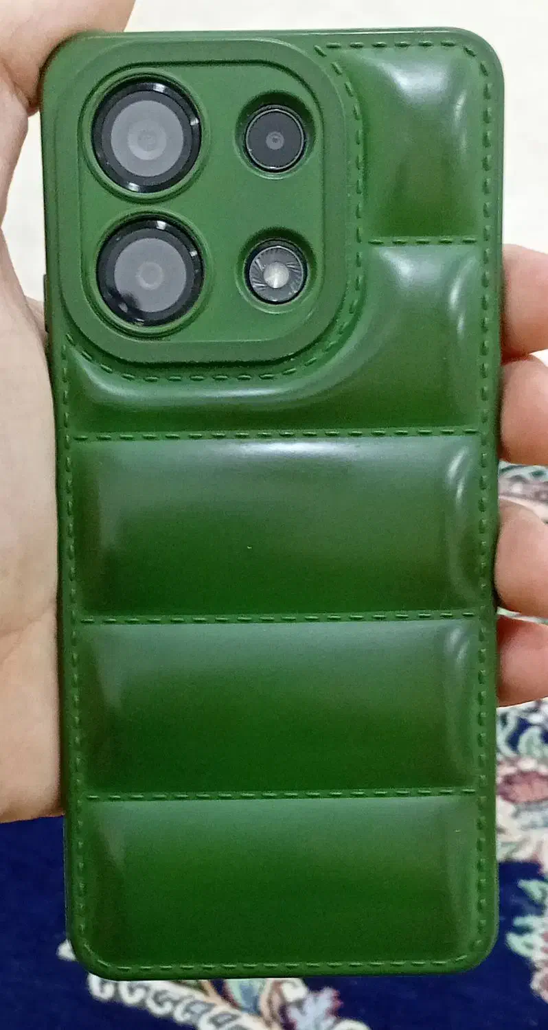 فروش گوشی شیائومی نوت ۱۳|موبایل|دزفول, |دیوار