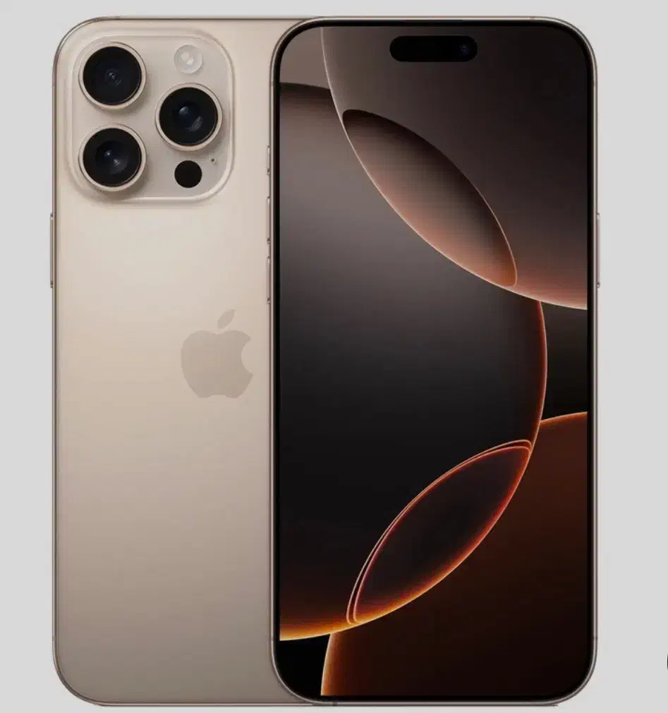 16پرومکس با ریجیستر|موبایل|کرمان, |دیوار