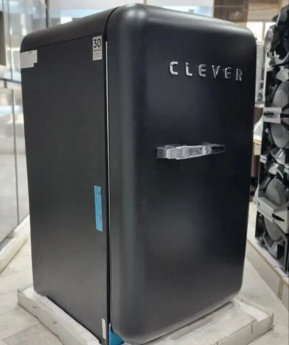 یخچال مینی کلور|یخچال و فریزر|مرودشت, بیست متری بیمارستان|دیوار