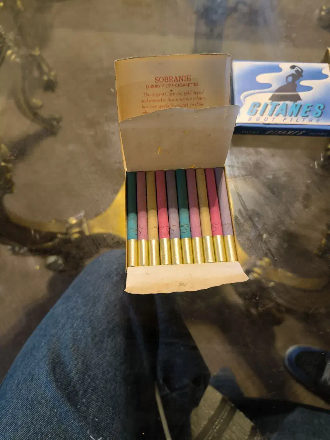 عتیقه|کلکسیون اشیاء عتیقه|تهران, ولنجک|دیوار