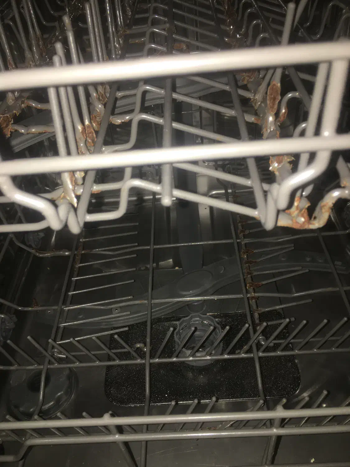 ماشین ظرفشویی|ماشین ظرفشویی|تهران, جوادیه تهرانپارس|دیوار