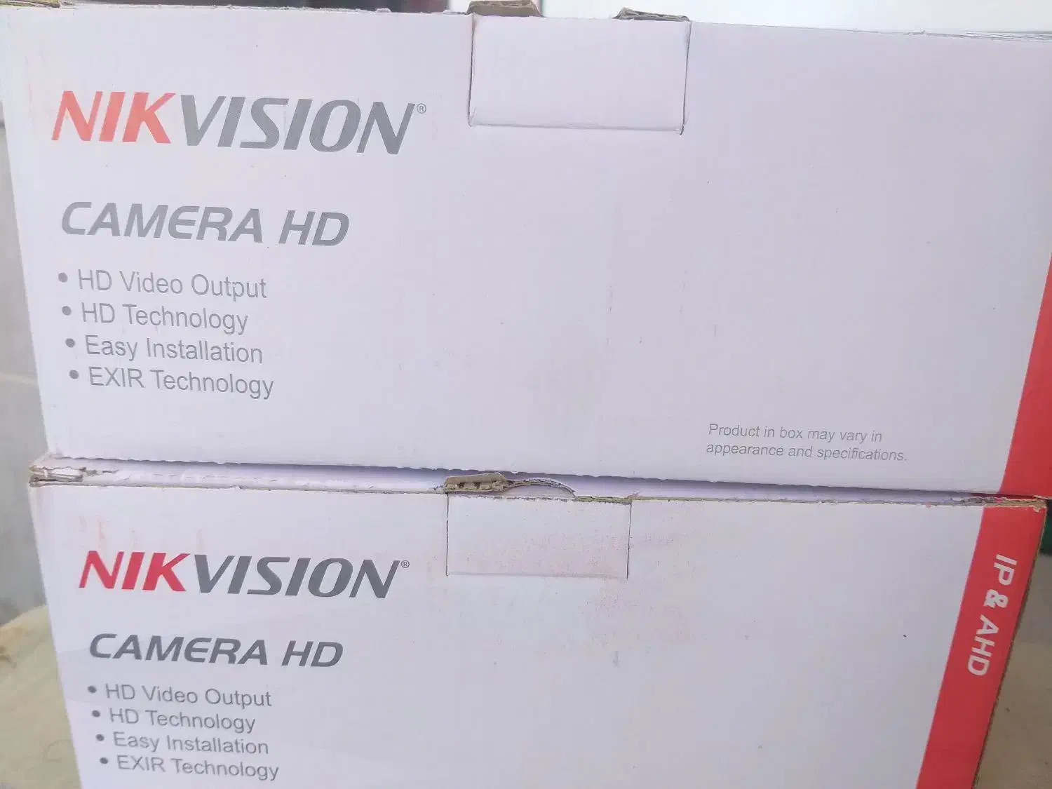 دوربین و پاور|دوربین مداربسته|قروه, |دیوار