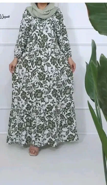 ساحلی|لباس|شیراز, گویم|دیوار