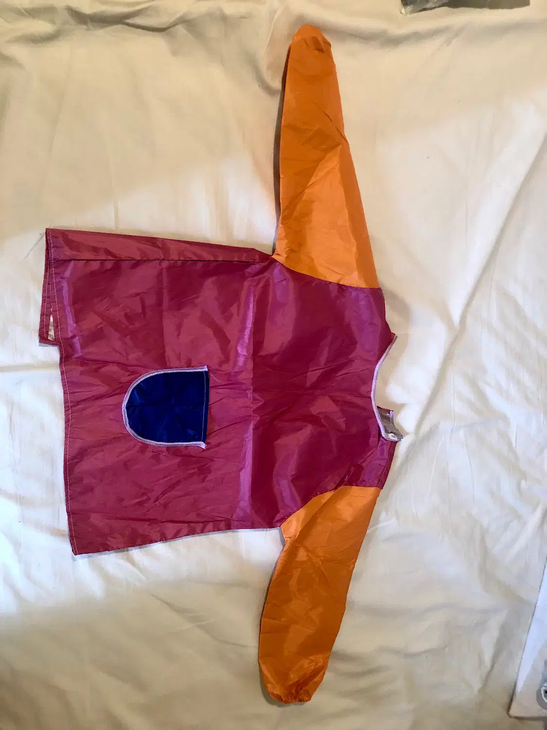 کاور نقاشی کودک|اسباب و اثاث بچه|تهران, ایرانشهر|دیوار