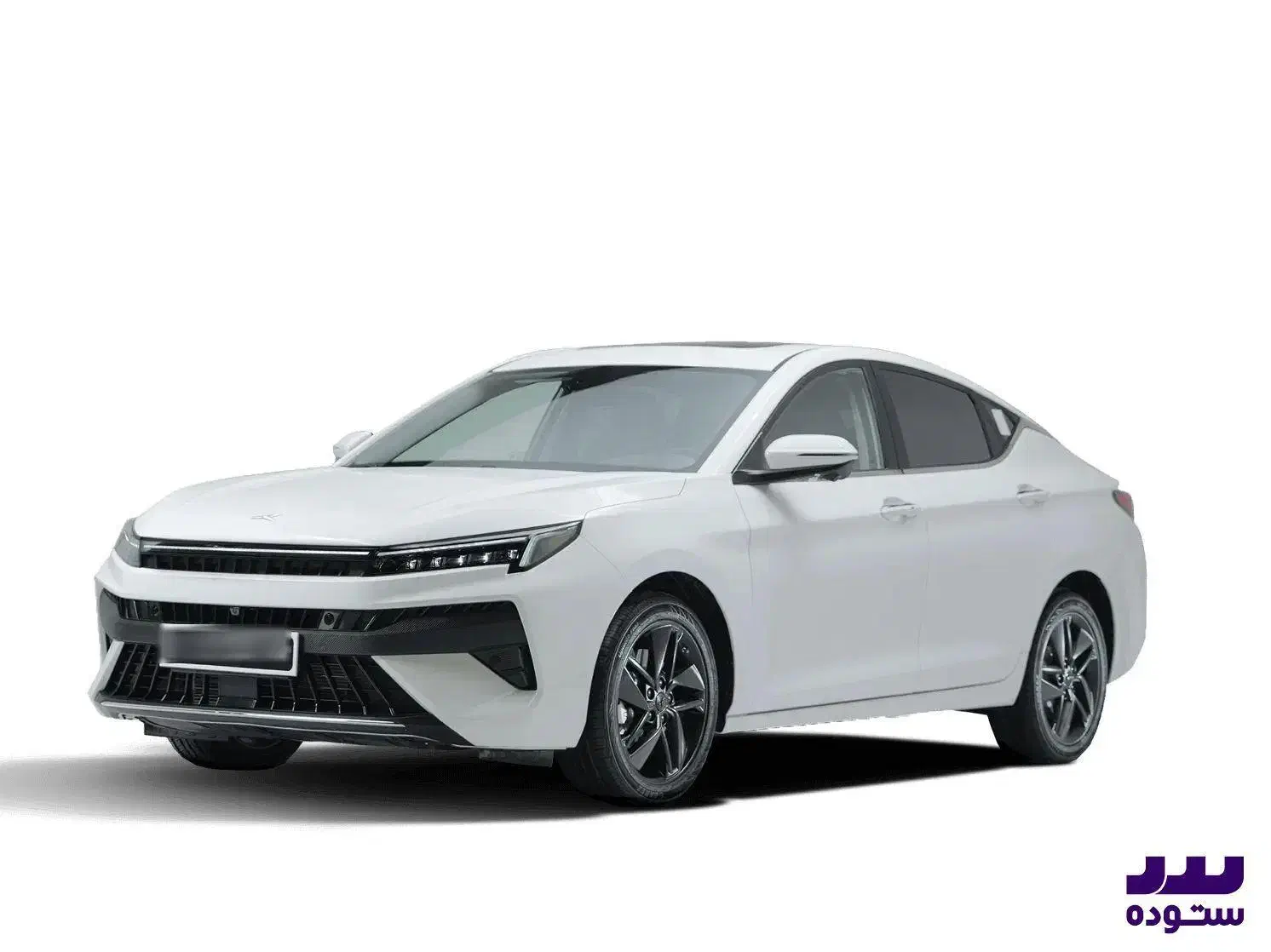 خودرو j7|خودرو سواری و وانت|کرمان, |دیوار