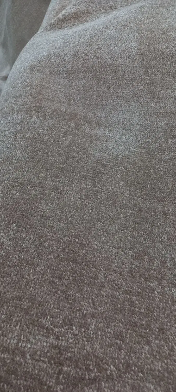 موکت رویال نو نو ۱۸ متری|موکت|ری, شهید غیوری (ابن باویه)|دیوار