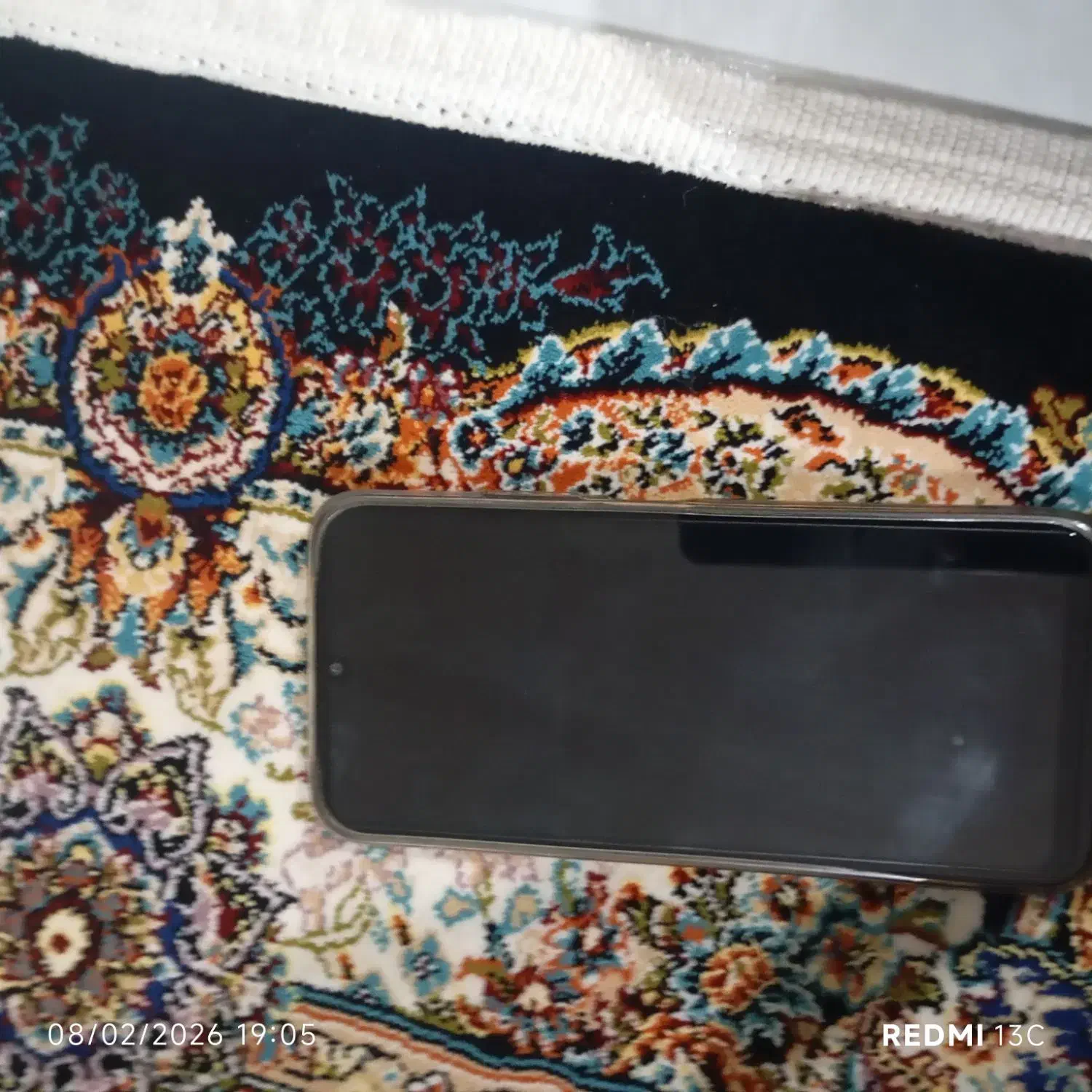 گوشی صفر|موبایل|ارومیه, |دیوار