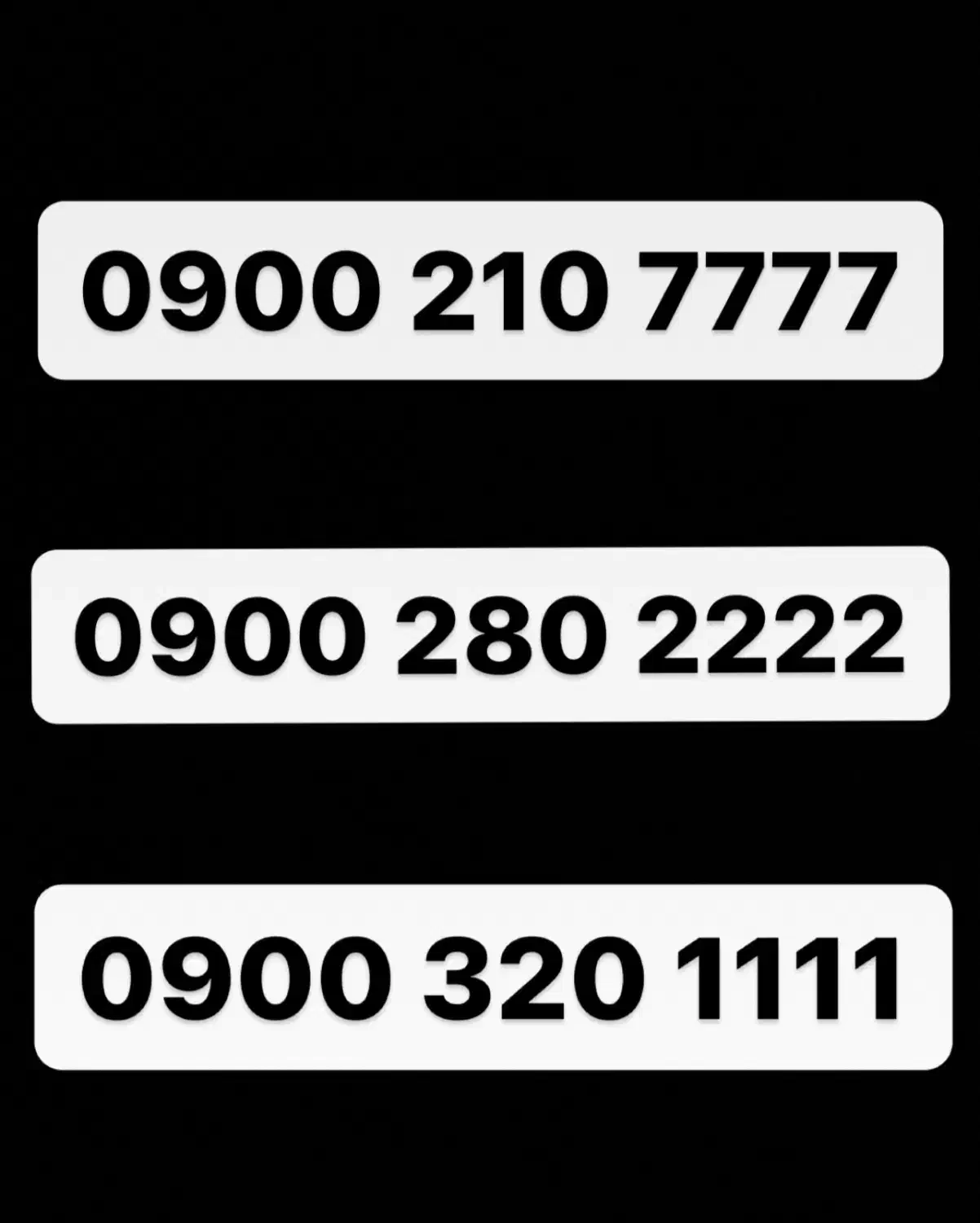 خط رند|سیم‌کارت|قم, علی آباد|دیوار