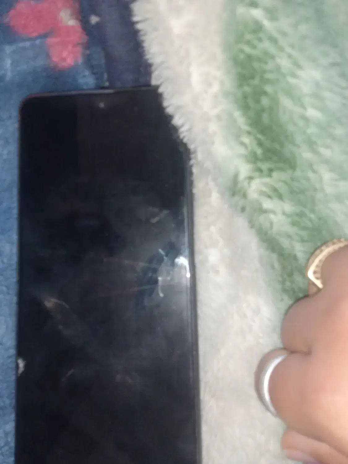 گوشی پوکوx3پرو 256رام 8|موبایل|تربت‌حیدریه, حاجی یار‎|دیوار