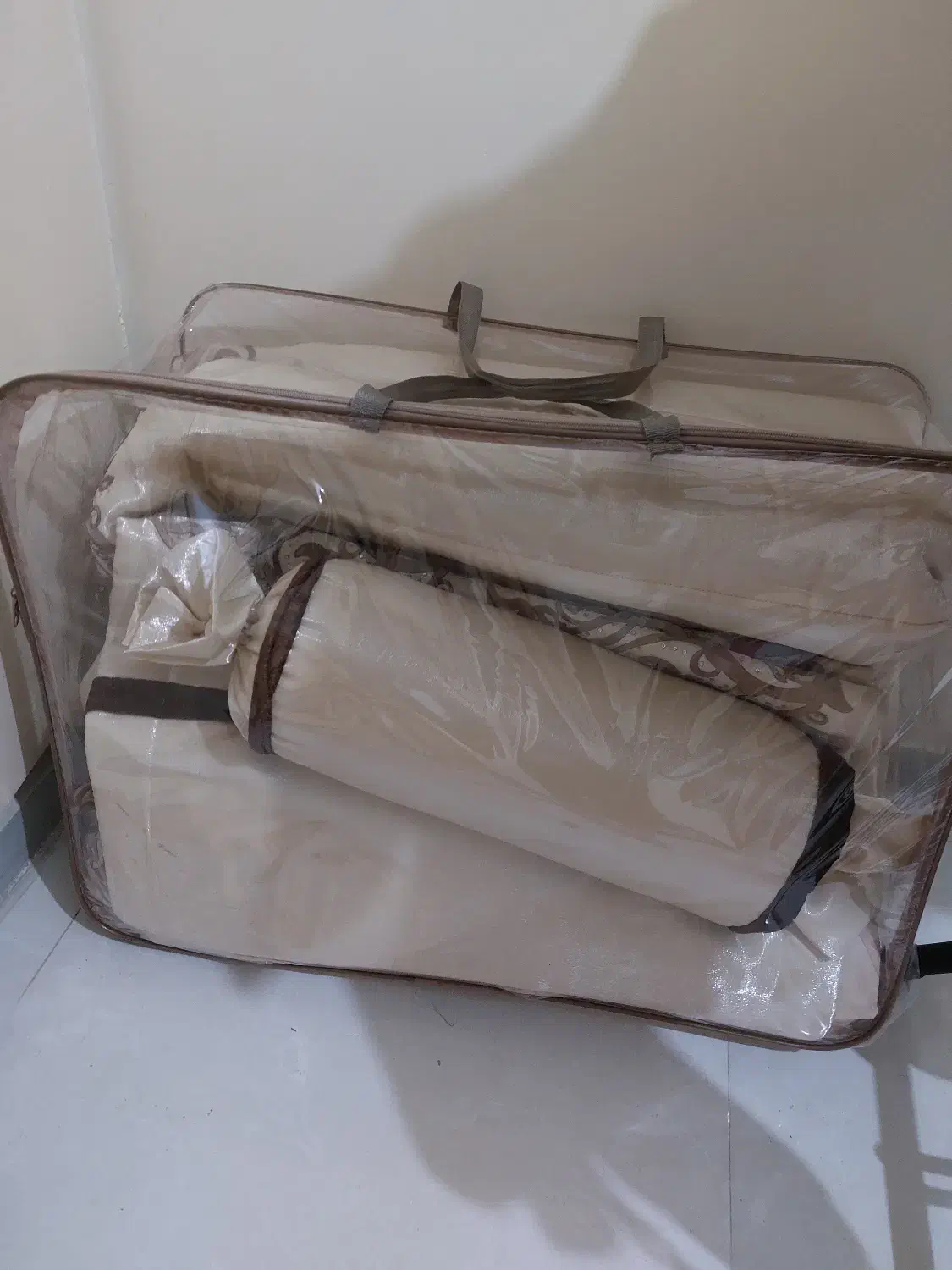 روتختی ترک|سرویس روتختی|تهران, تهرانپارس غربی|دیوار