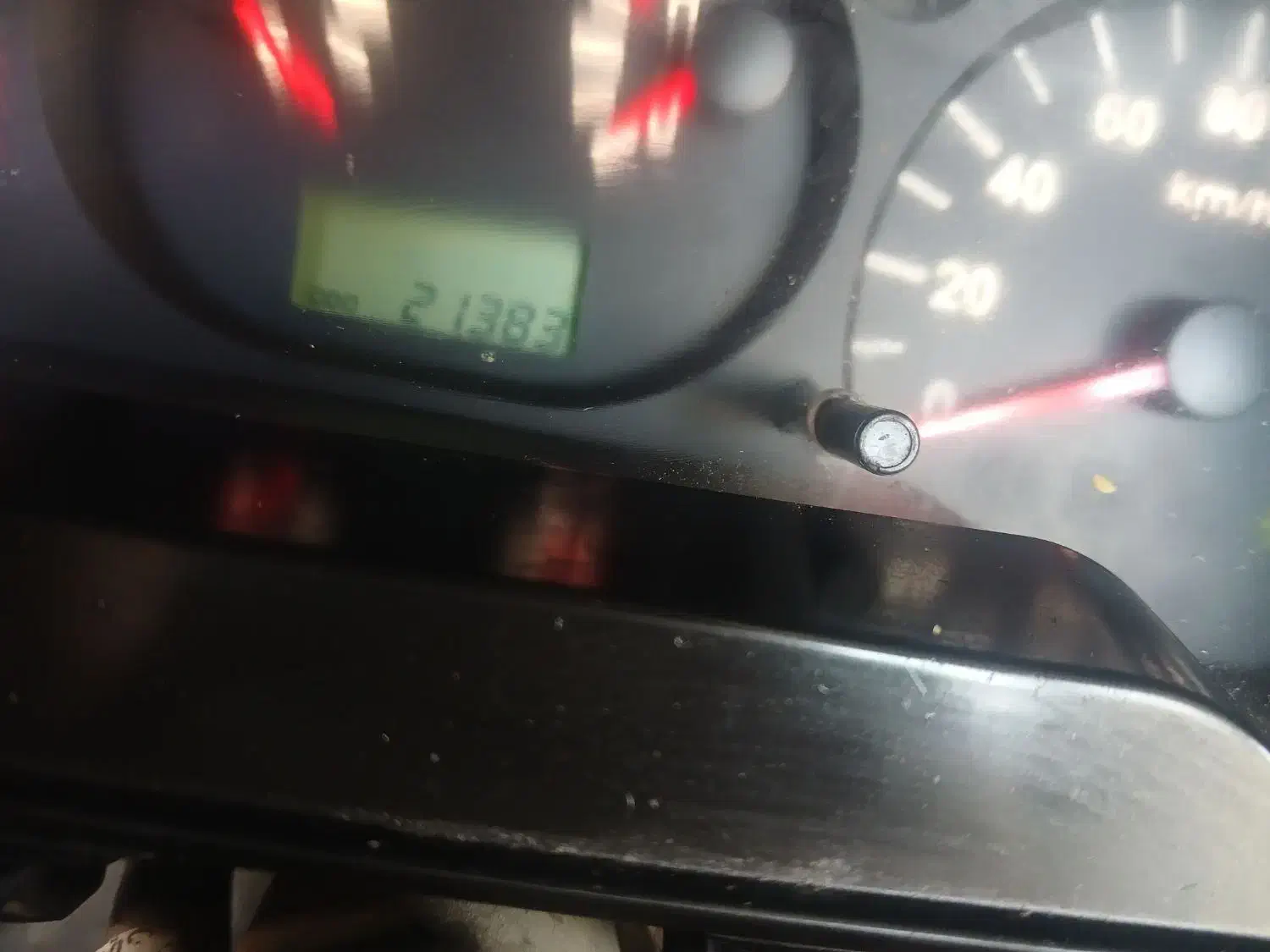 نیسان|خودرو سواری و وانت|رامهرمز, |دیوار