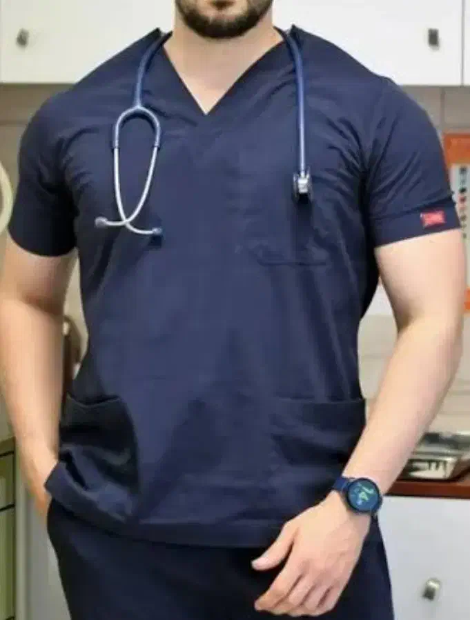 خدمات پرستاری و پزشکی در منزل|خدمات آرایشگری و زیبایی|مشهد, نیروی هوایی|دیوار