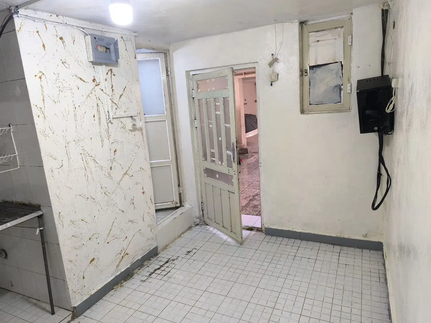 اجاره سوییت گلشهر (توضیحات خوانده شود)|اجارهٔ آپارتمان|بندرعباس, |دیوار