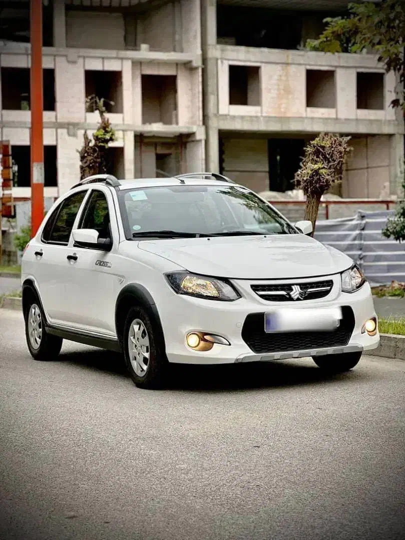 کوئیک مدل ۹۹ بیرنگ درجه یک|خودرو سواری و وانت|تنکابن, |دیوار