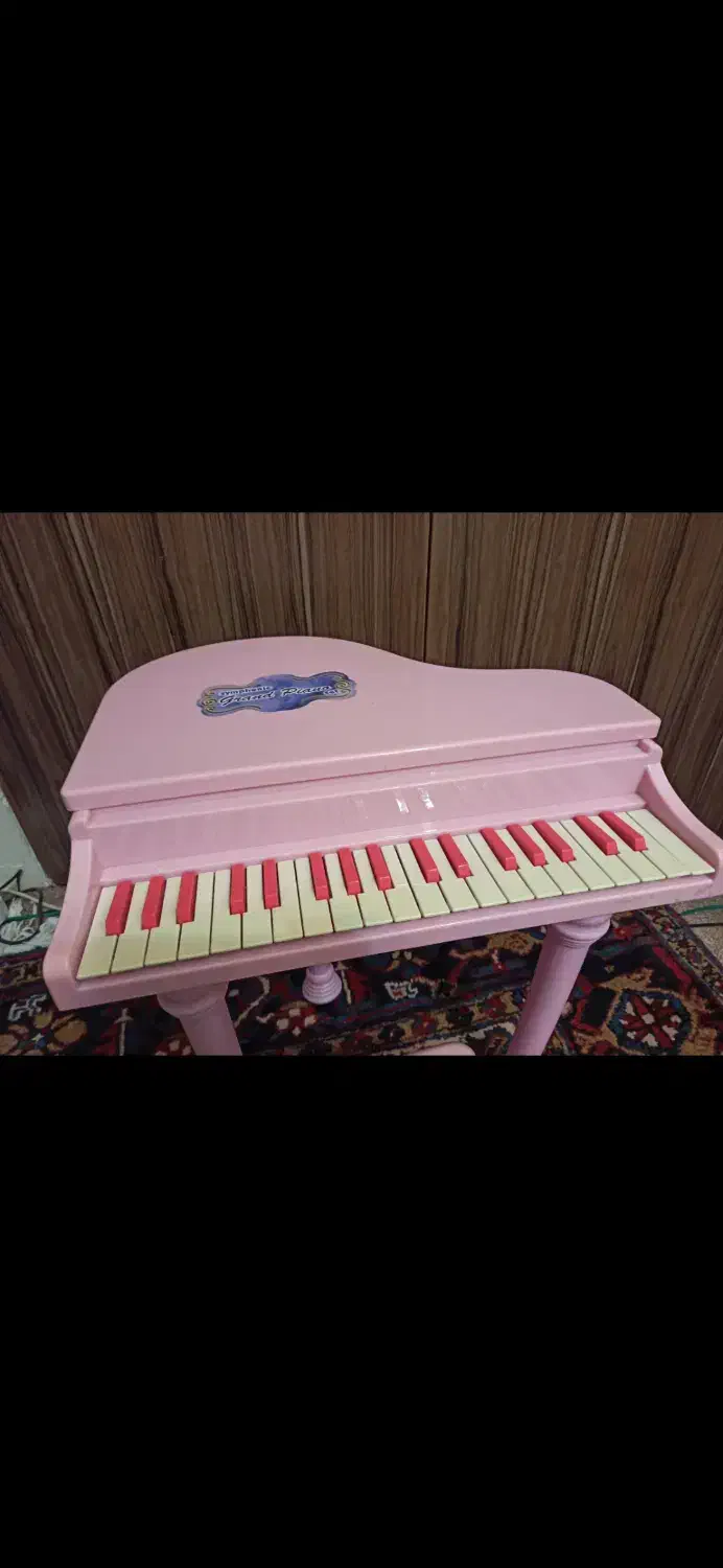 اسباب بازی|اسباببازی|تبریز, |دیوار