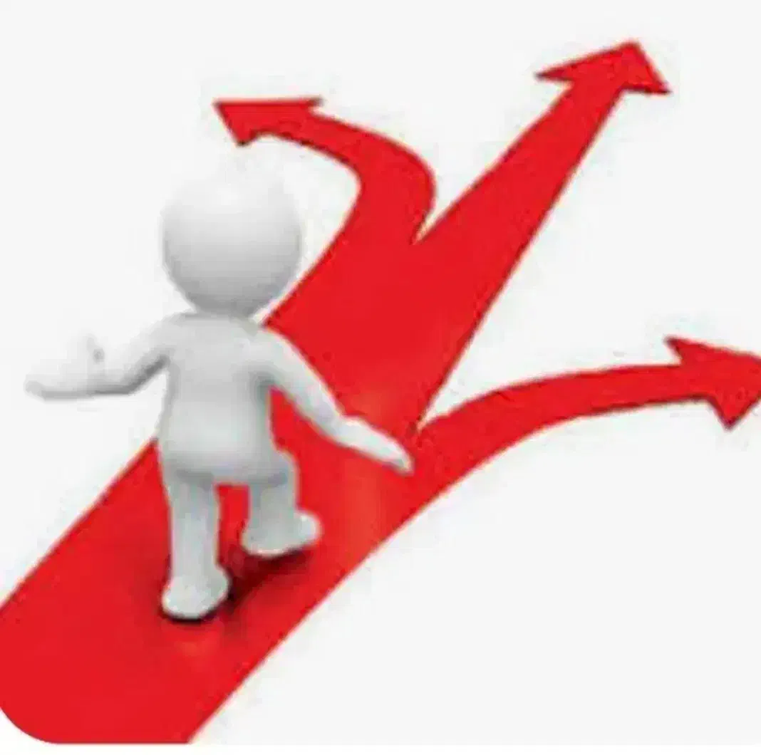 راهنمایی|فعالیت داوطلبانه|بروجرد, |دیوار