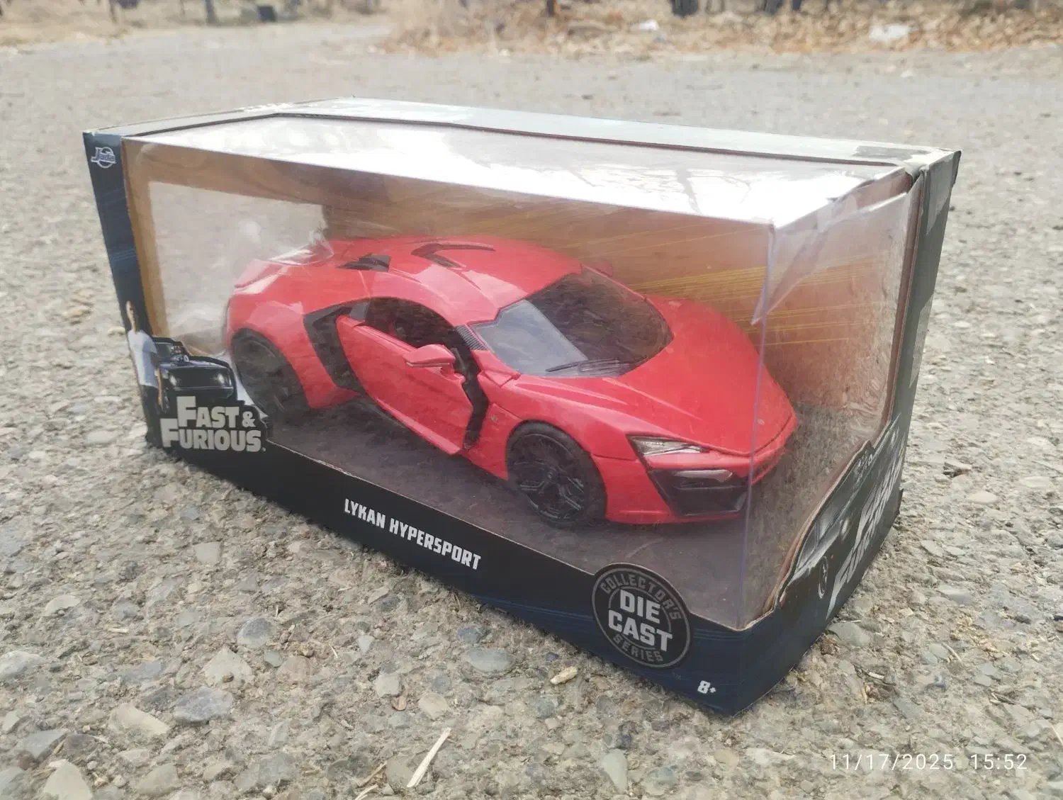 ماشین اسباب بازی|اسباببازی بچه|تهران, ایرانشهر|دیوار