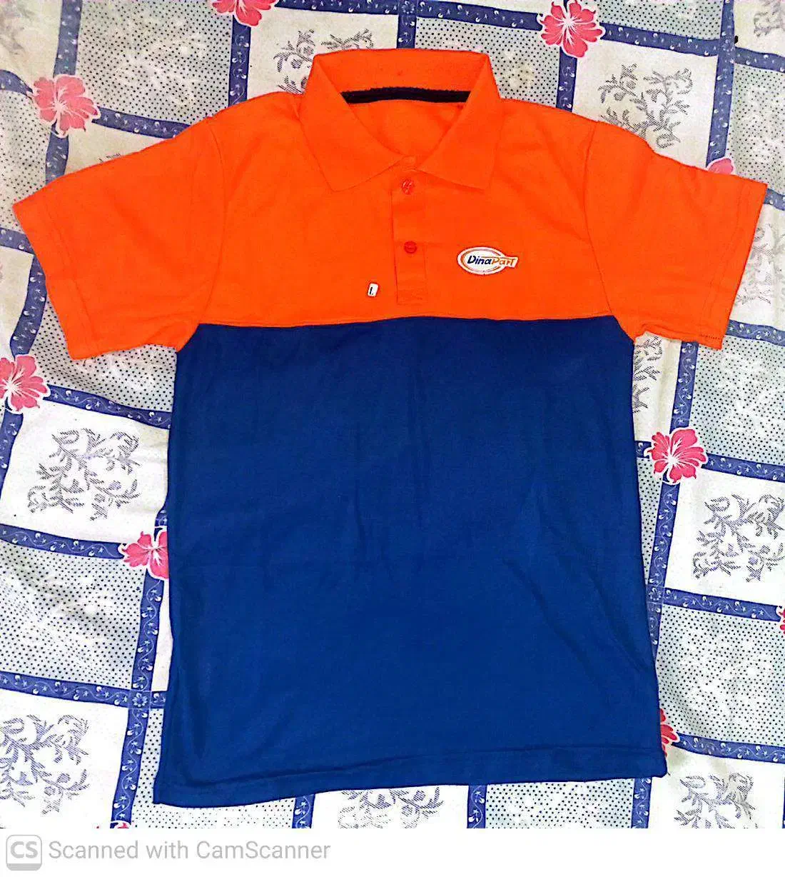 دو عدد تیشرت نو|لباس|کازرون, |دیوار