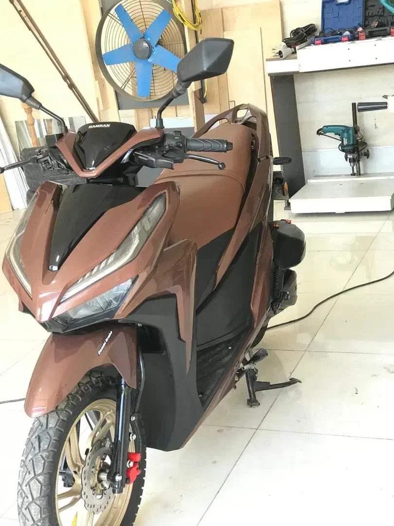 ۱۱۱۱۱۱۱۱|اسباب‌‌بازی|رشت, جانبازان|دیوار