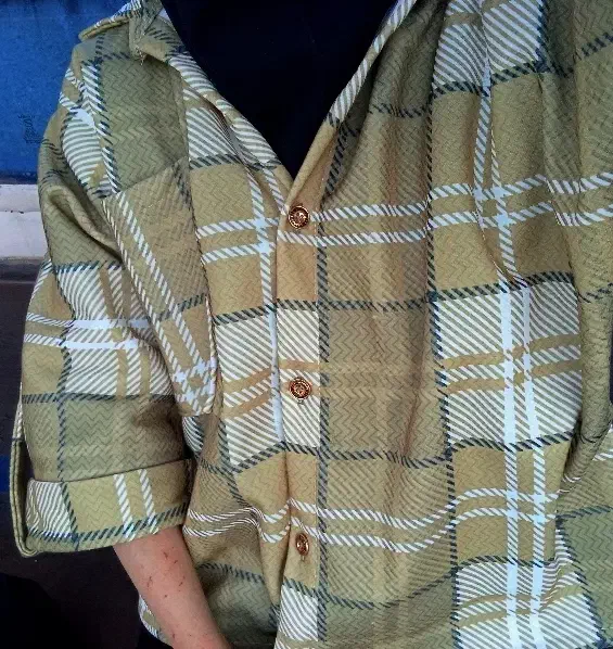 مانتو فوتر چارخونه|لباس|بیرجند, |دیوار