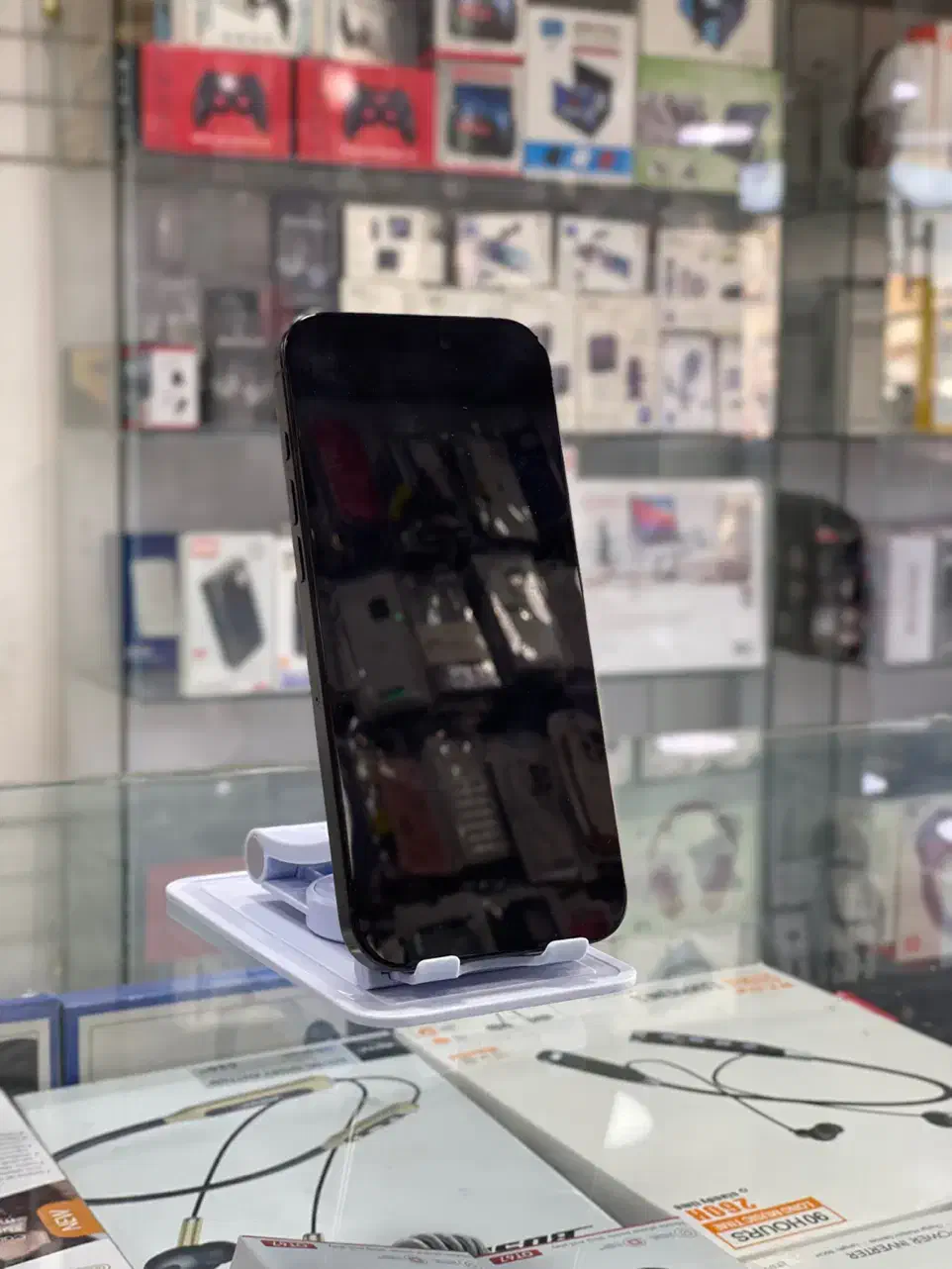 گوشی|موبایل|یاسوج, |دیوار