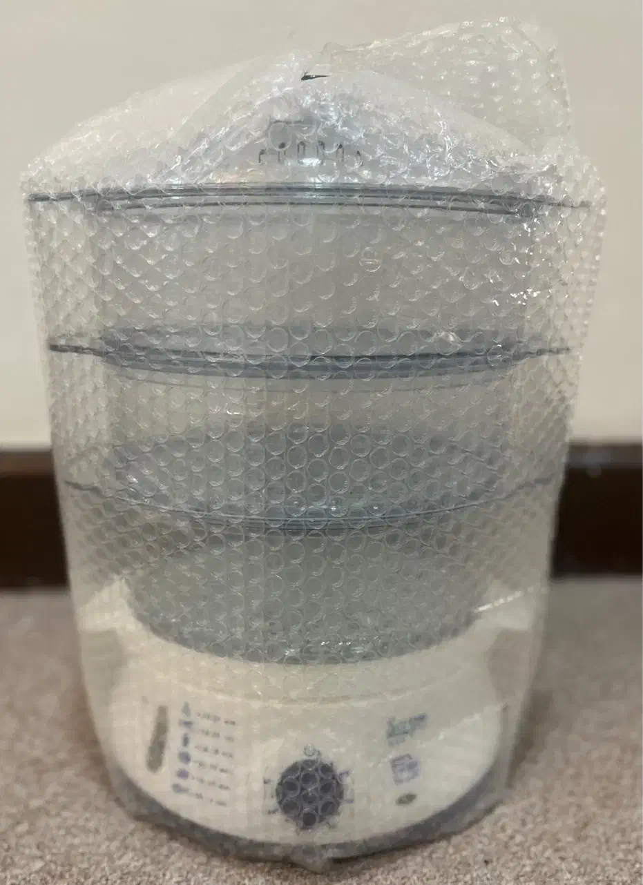 فروش بخار پز سایا|اجاق گاز و لوازم برقی پخت‌وپز|فومن, |دیوار