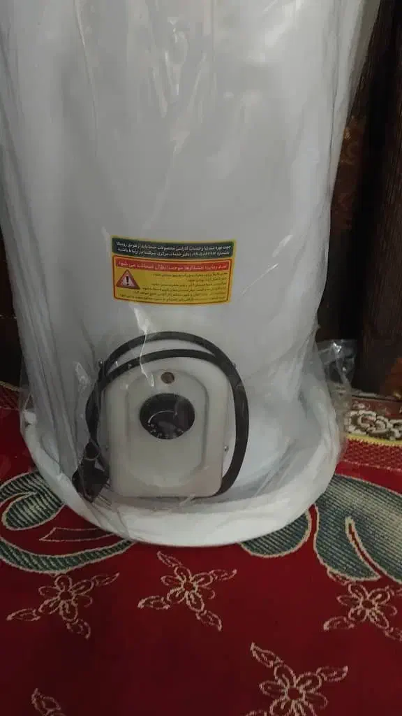 خرمشهر|آبگرمکن، پکیج، شوفاژ|خرمشهر, |دیوار