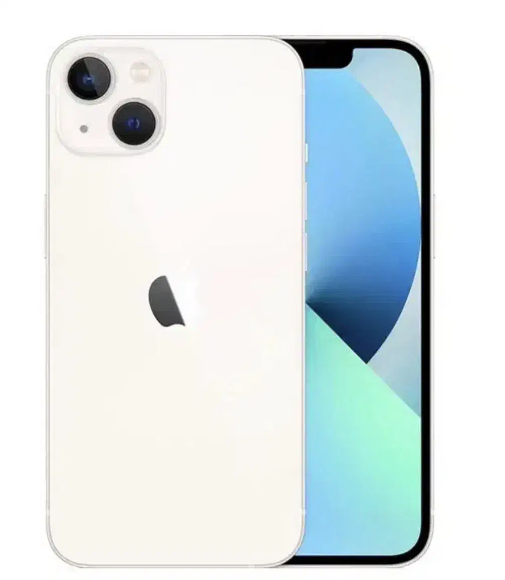 ایفون13 نرمال|موبایل|طرقبه, |دیوار