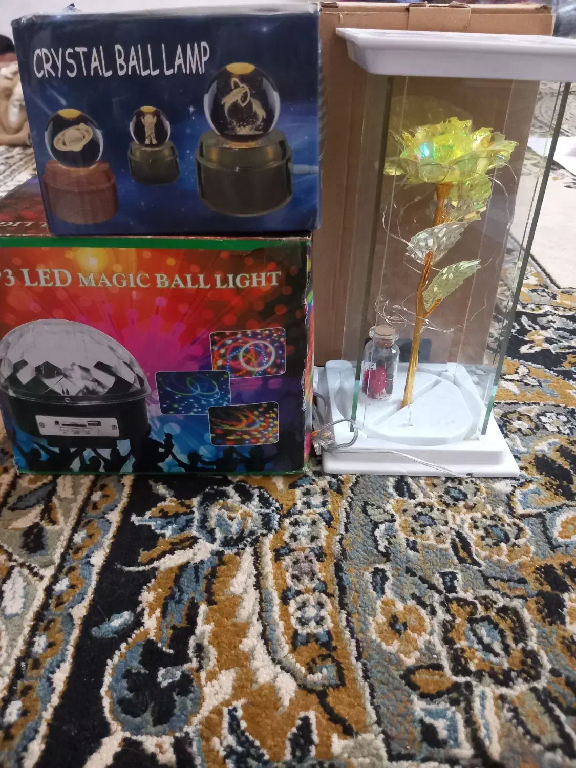 ساعت هوشمند|ساعت|مسجد سلیمان, |دیوار