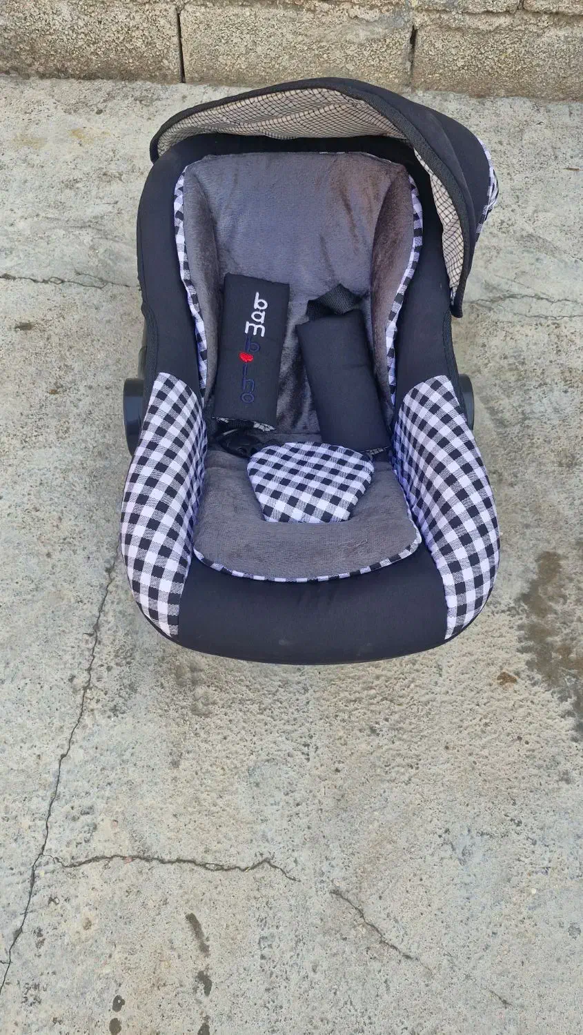 وسایل خونگی|ماشین لباسشویی و خشککن لباس|ایذه, |دیوار