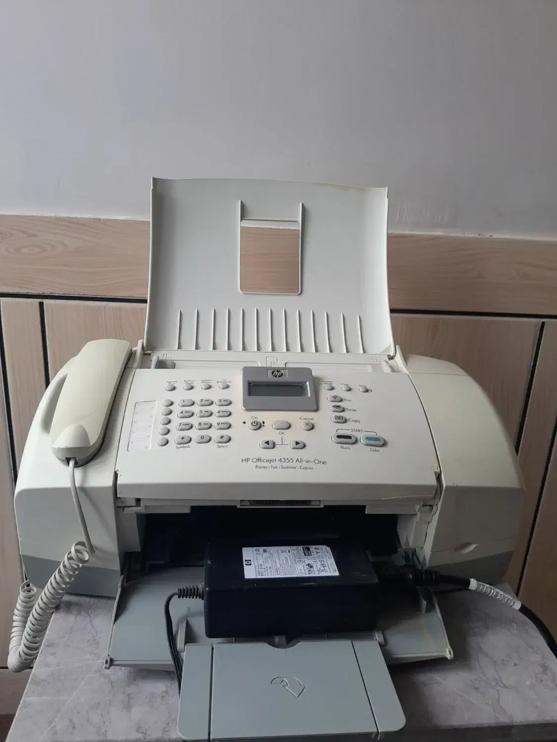 فروش رایتر سی دی گیرنده،دیجیتال و..|صوتی و تصویری|شهرکرد, |دیوار