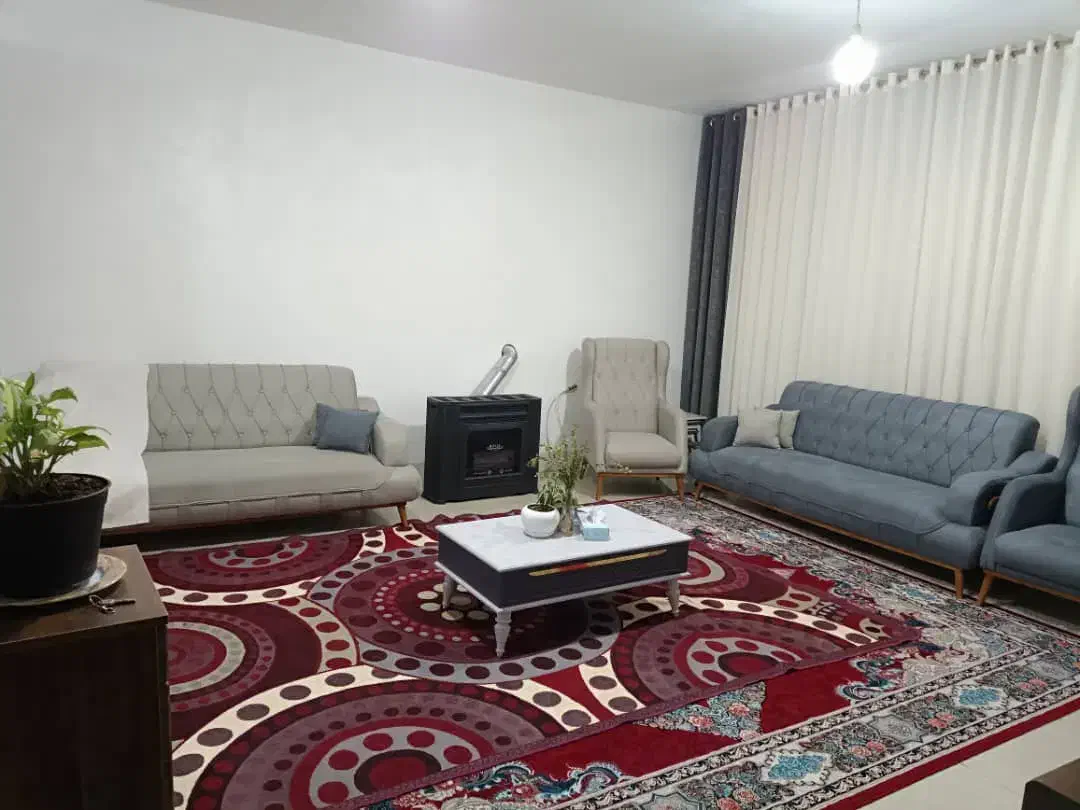 فروش خانه 96متری|فروش خانه و ویلا|شیراز, سلطان آباد|دیوار