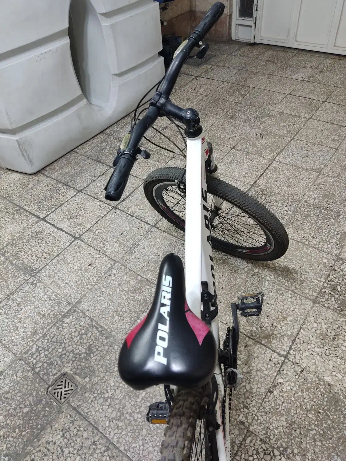 دوچرخه ۲۶|دوچرخه، اسکیت، اسکوتر|ری, دولتآباد|دیوار