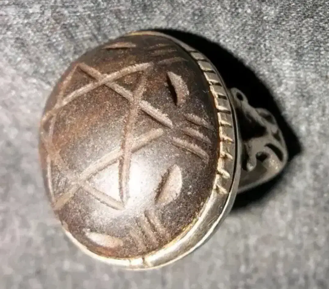 سلام دوستان عزیز متن اگهرا بخوانید|جواهرات|بندر ماهشهر, |دیوار