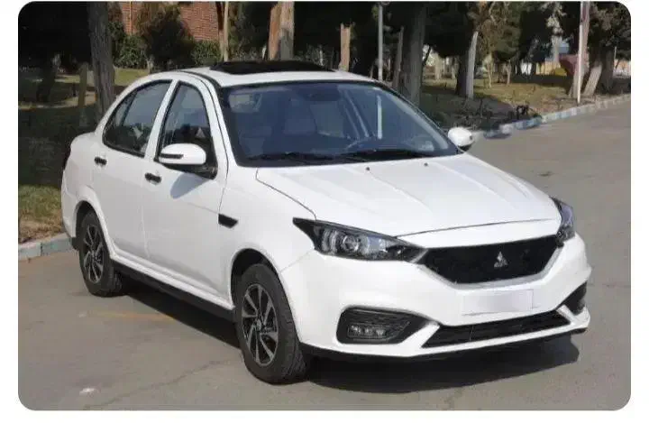 حواله سهند s|خودرو سواری و وانت|طبس, |دیوار