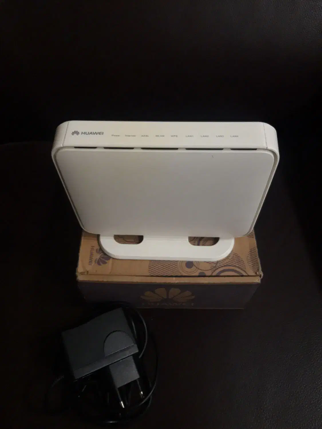 مودم هواوی|مودم و تجهیزات شبکه|تهران, زاهد گیلانی|دیوار