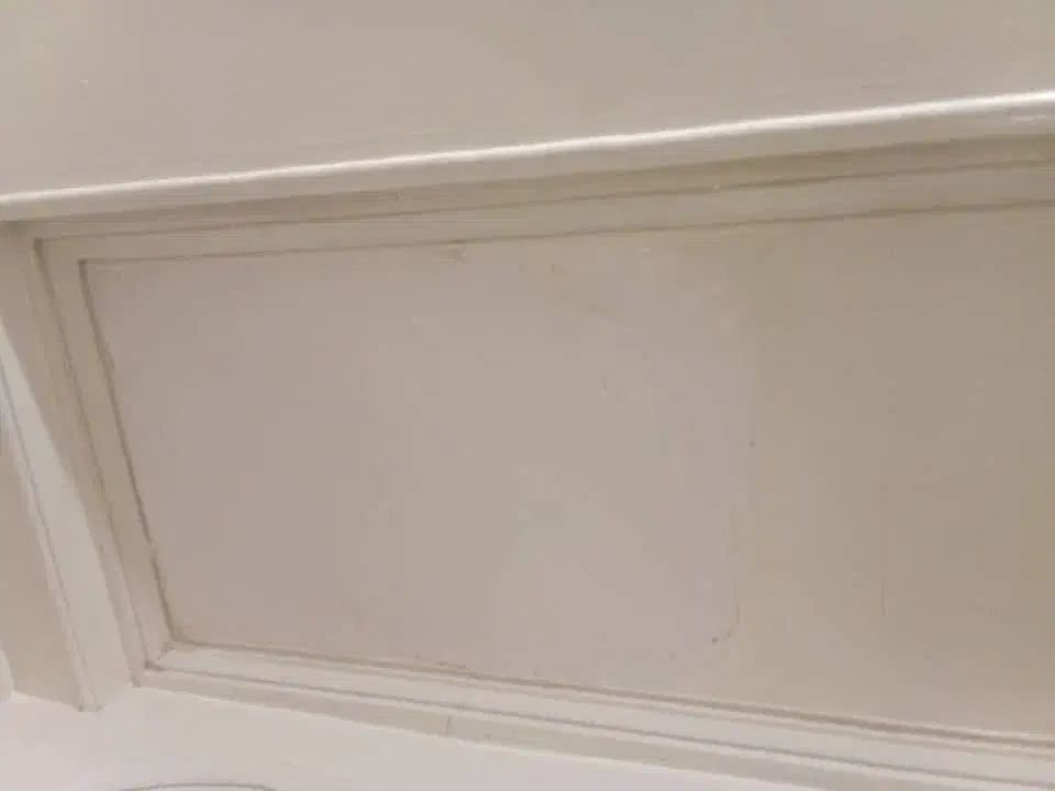 گچکاری و لکه گیری|خدمات پیشه و مهارت|بم, |دیوار