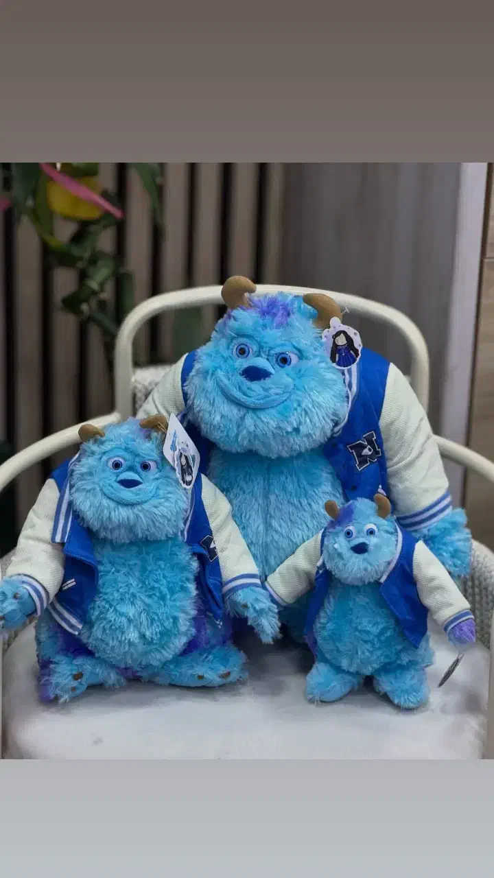 بورس اسباب بازی و عروسک پولیشی|اسباببازی|دورود, |دیوار