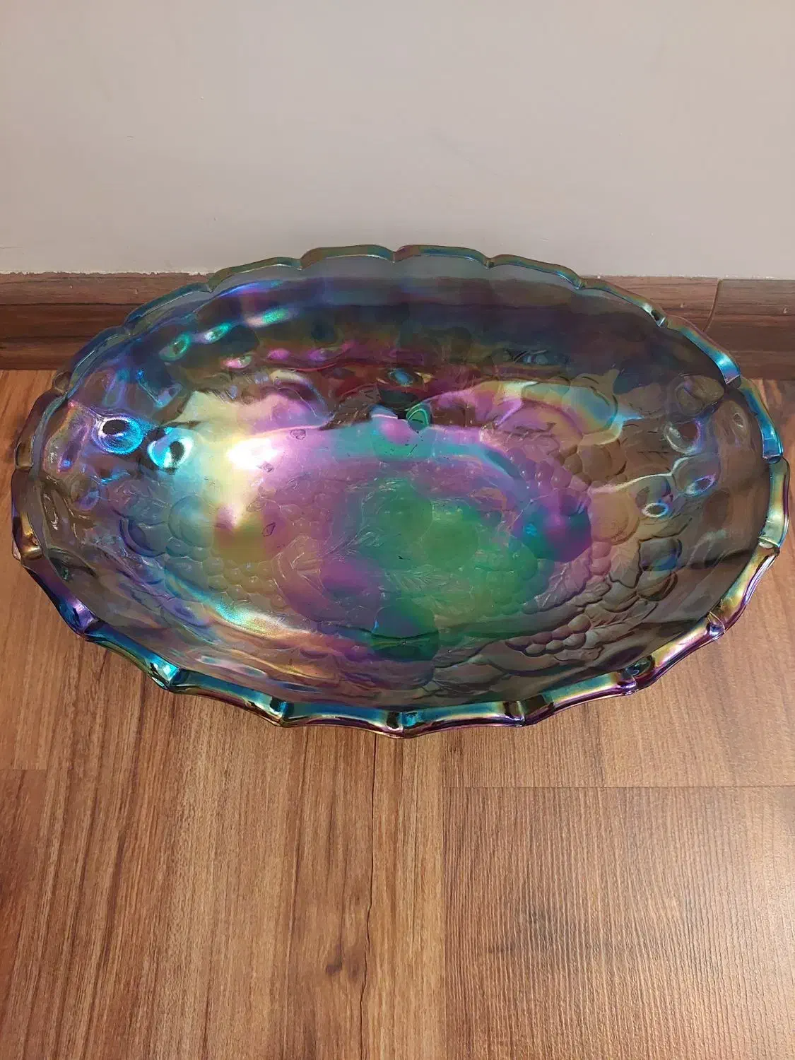 ظروف آمریکایی قدیمی|ظروف سرو و پذیرایی|تهران, سازمان برنامه جنوبی|دیوار