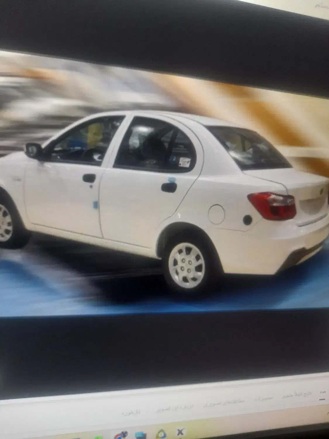 حواله ساینا|خودرو سواری و وانت|بردسکن, |دیوار