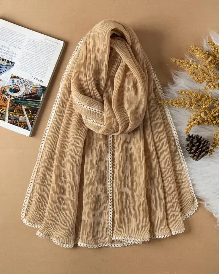 شال و روسری  وارداتی|لباس|قم, قلعه کامکار|دیوار