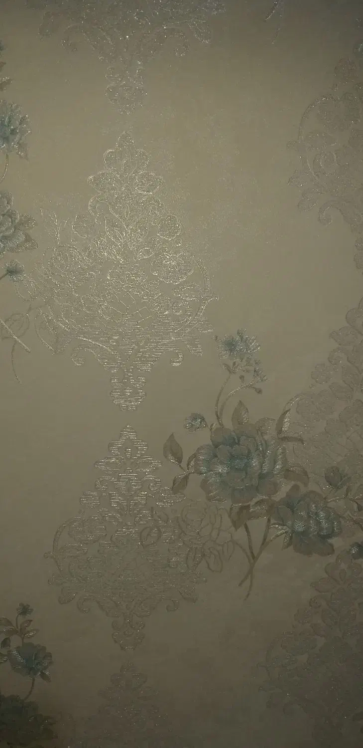 واحد ۱۰۷ متری شاهین ویلا|فروش آپارتمان|کرج, شاهینویلا|دیوار