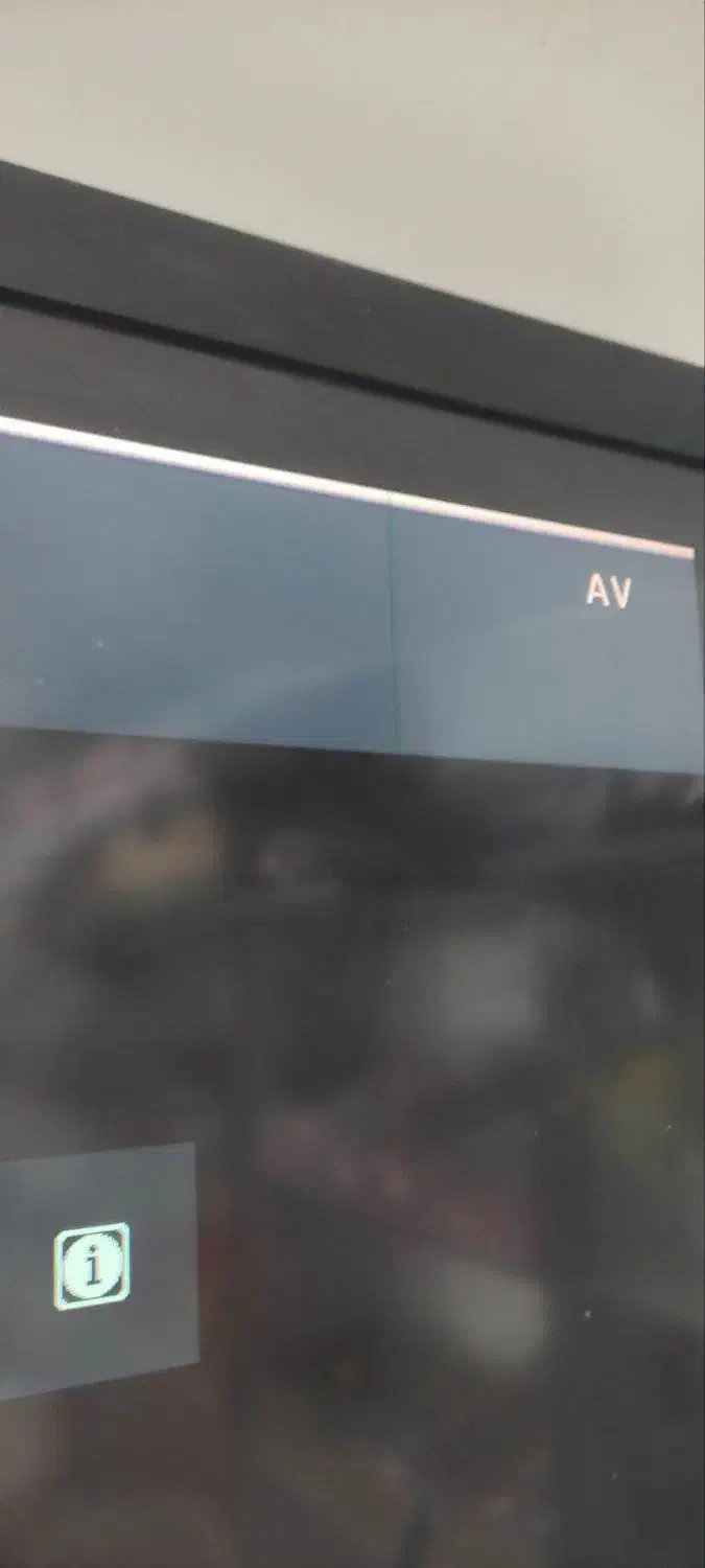 بدلیل نیاز|تلویزیون و پروژکتور|محمدشهر, شهرک نگین|دیوار