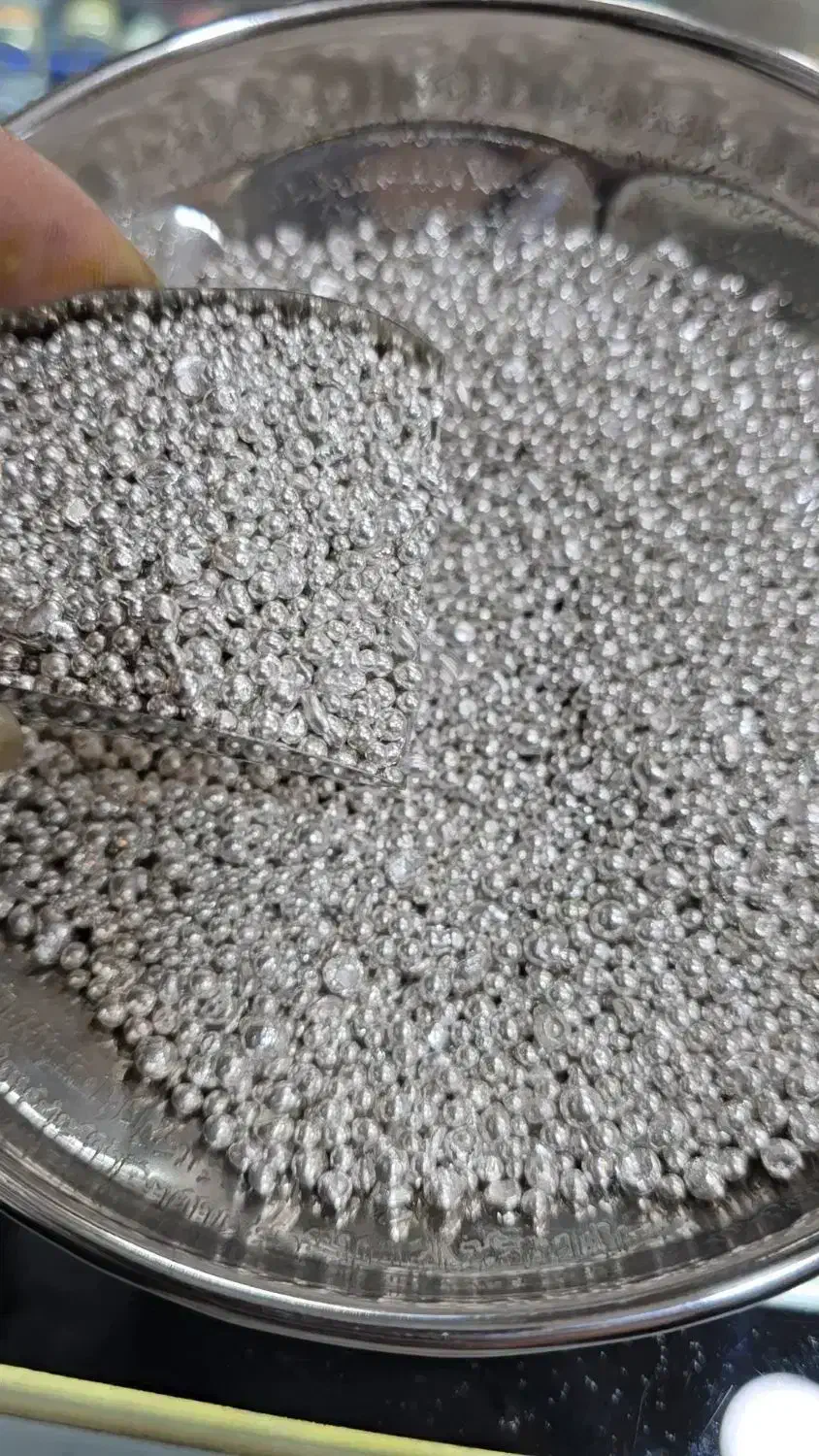 نقره دست دوم و کار کرده و شکسته|جواهرات|اصفهان, پوریای ولی|دیوار