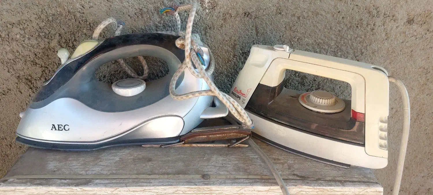 اتو|اتو و لوازم اتو|بهارستان, |دیوار