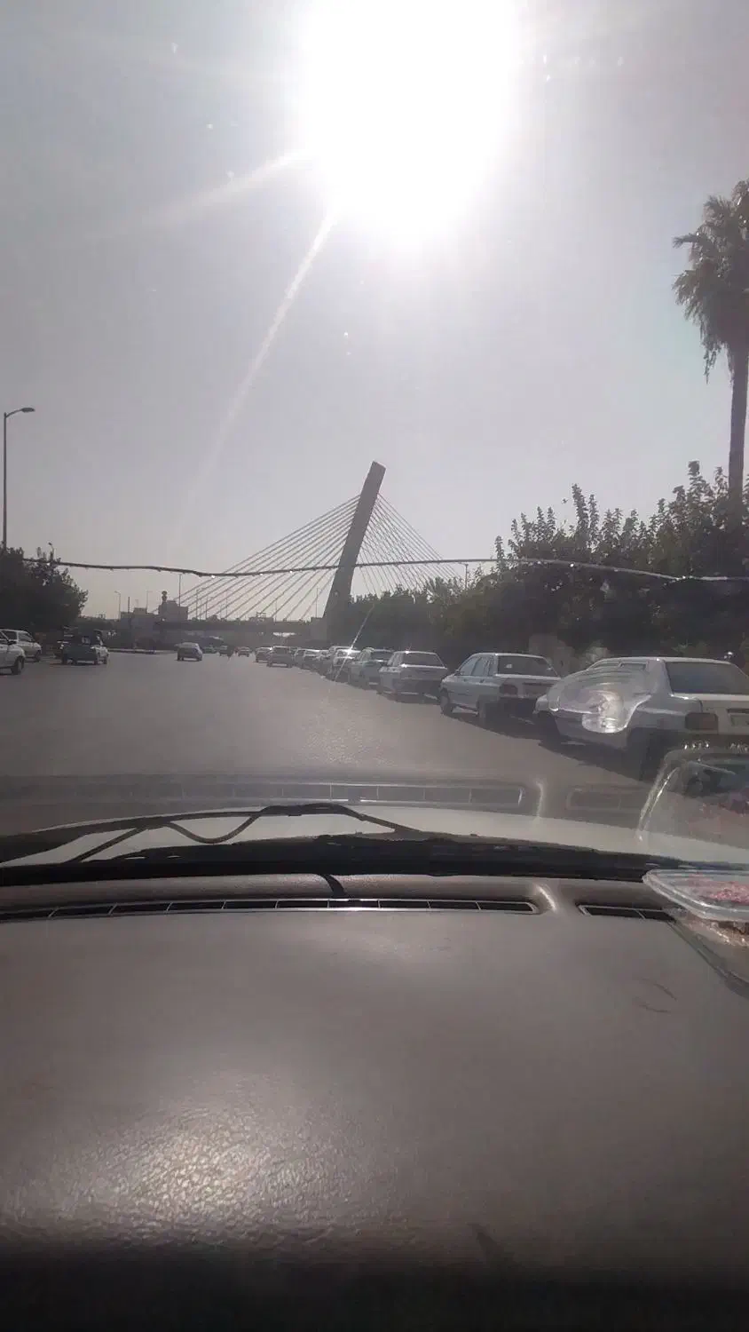 وام فرزندآوری میفروشم|فعالیت داوطلبانه|میناب, |دیوار