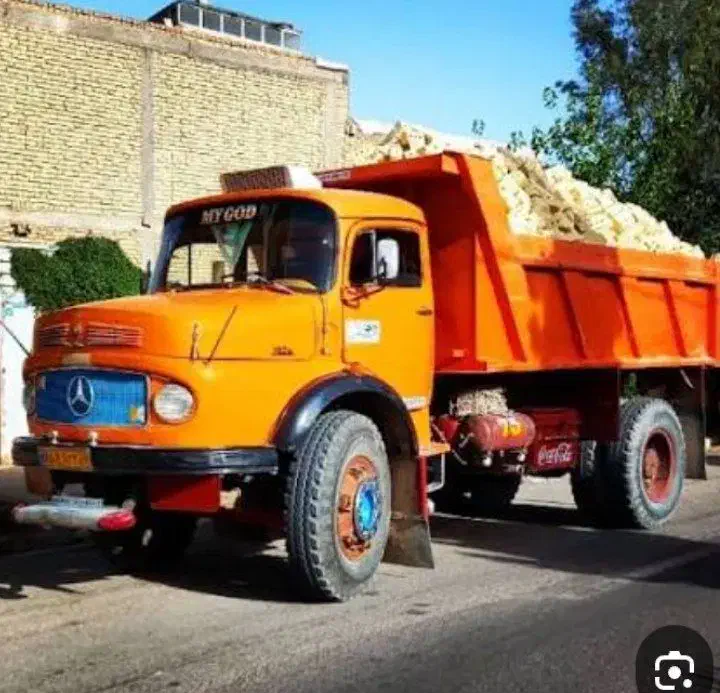 فروش و حمل انواع مصالح|مصالح و تجهیزات ساختمان|اسفراین, |دیوار