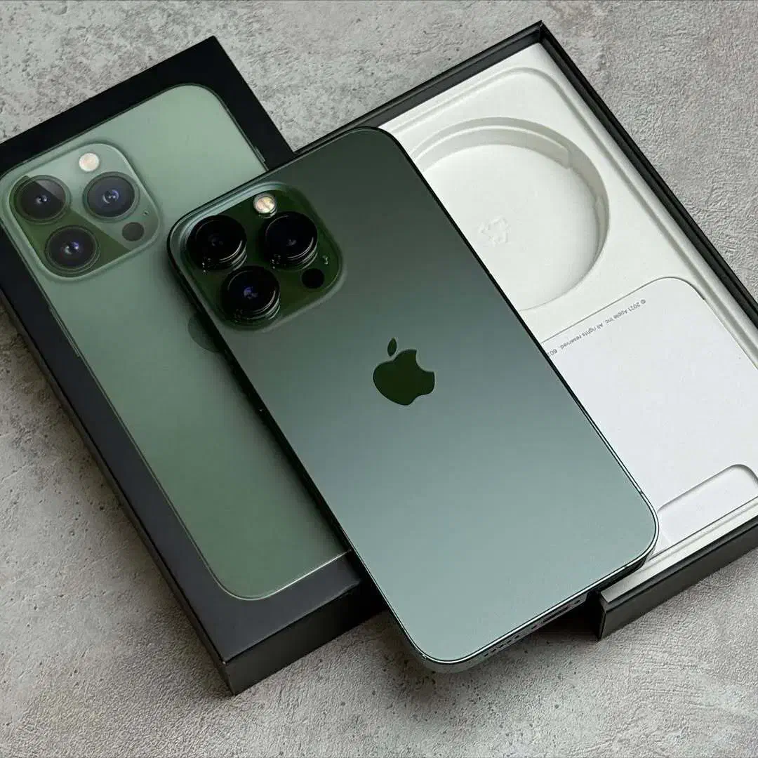 فروش ایفون به صورت اقساطی|موبایل|کرمانشاه, |دیوار