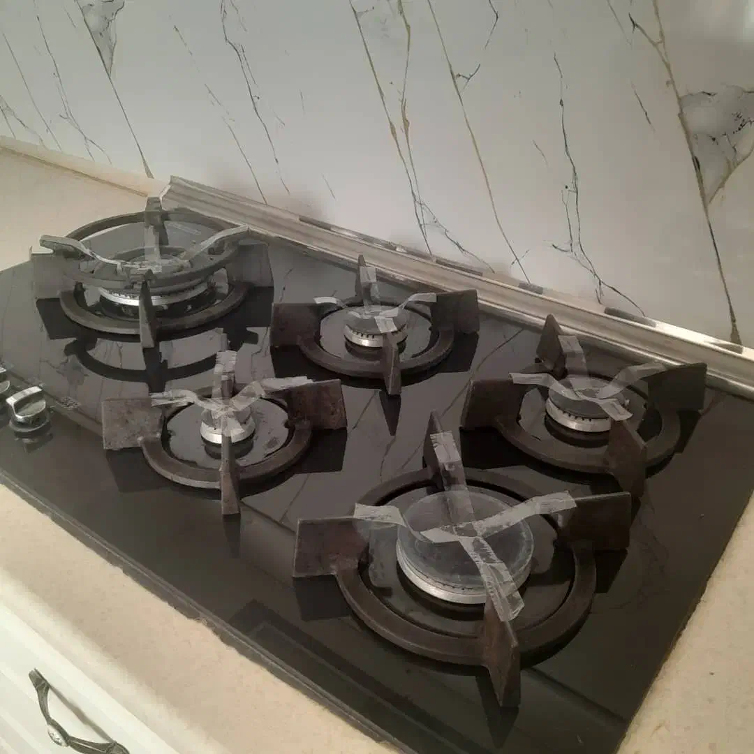 دانشجو واحد 82 متری دو خواب با آسانسور فول|فروش آپارتمان|مشهد, دانشجو|دیوار