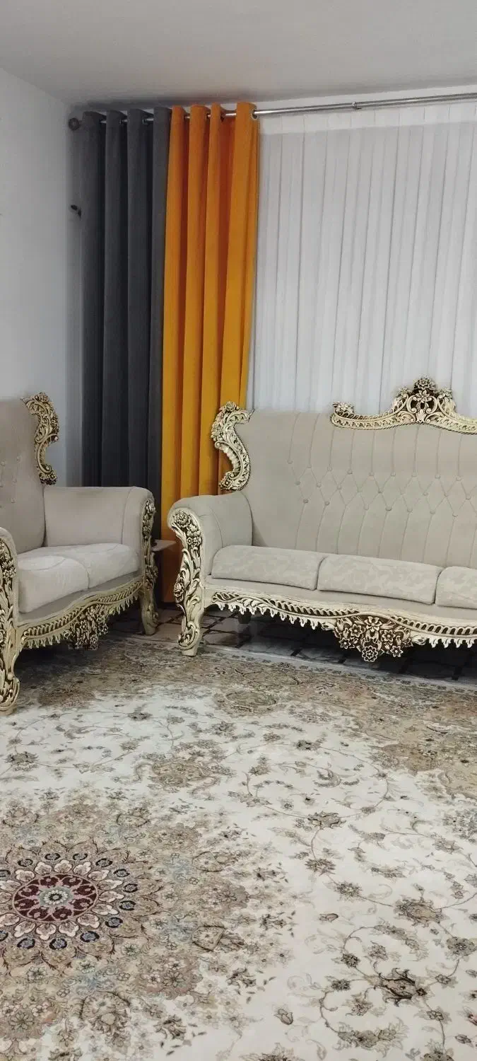 فروش طبقه|فروش آپارتمان|لنگرود, |دیوار